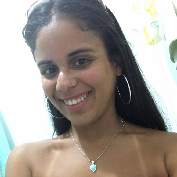 lhiahp